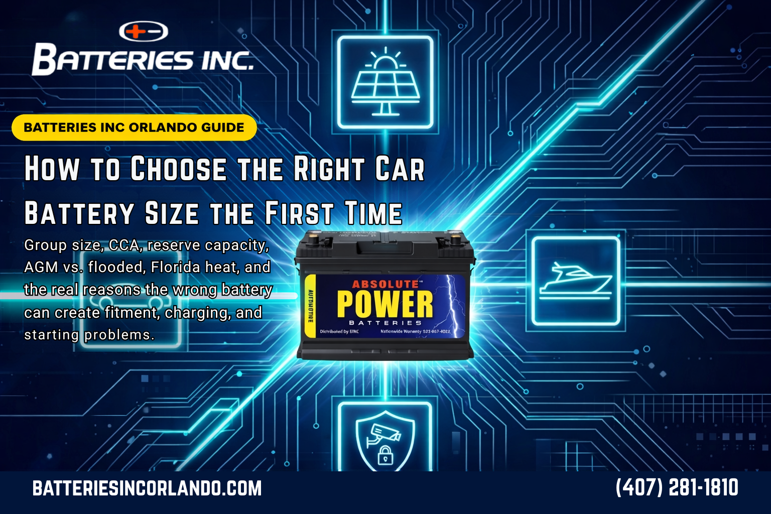 Hero Image for Battery Finder article 04072026