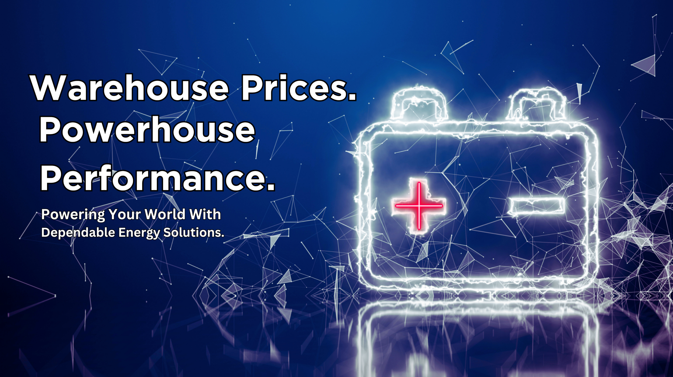 Warehouse Prices - Batteries Inc Orlando batteries inc orlando warehouse prices 3375x1892