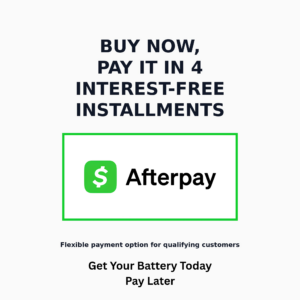 Click to show details - afterpay_carousel_2048