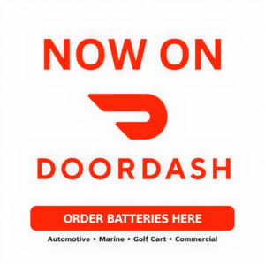 Click to show details - doordash_carousel_2048