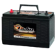 Group 31 Battery